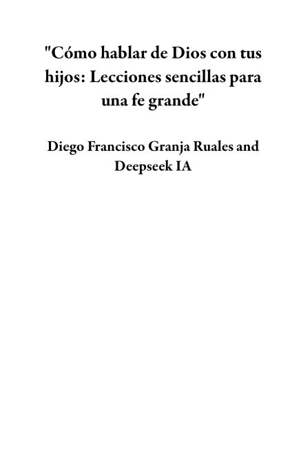 media/pim/70_76291a13-36d7-4420-9db2-fdc8291255fe.jpeg