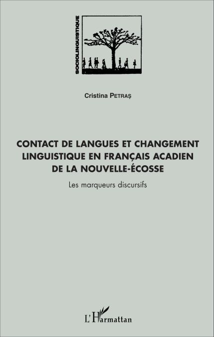 media/pim/70_78d7573e-5c19-4138-8e15-291e1fc9bf75.jpeg