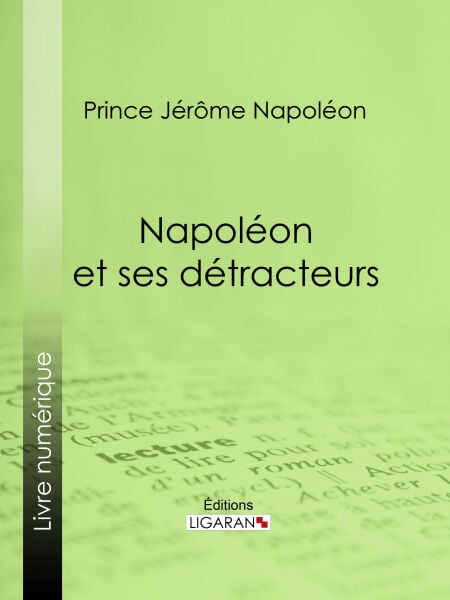 media/pim/70_7d042129-2a86-4b4c-9976-13e29558cc8c.jpeg