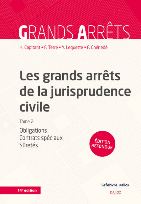 media/pim/70_7d092902-9b2b-4759-a64b-34bdc9426a1e.jpeg