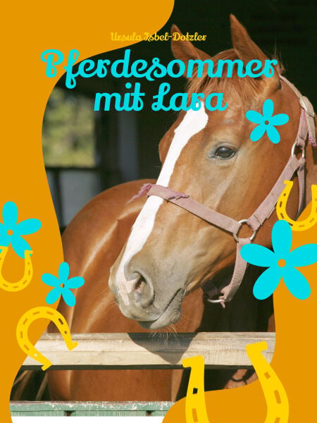 media/pim/70_7e58c577-e062-48bb-bf7c-14a1ab567519.jpeg