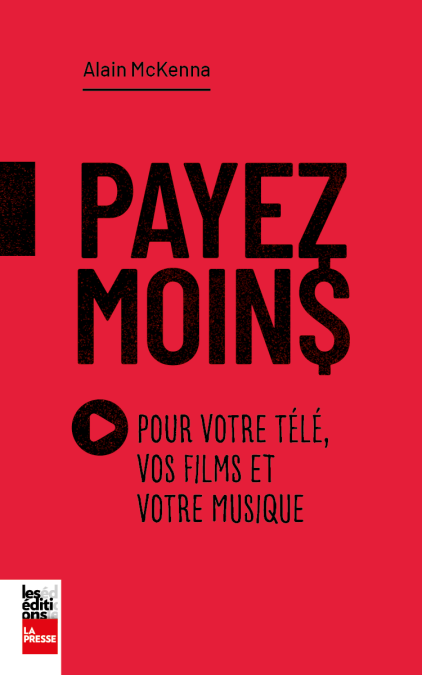 media/pim/70_7ebf5fac-2fc9-4184-aaac-aabbadbb3423.jpeg