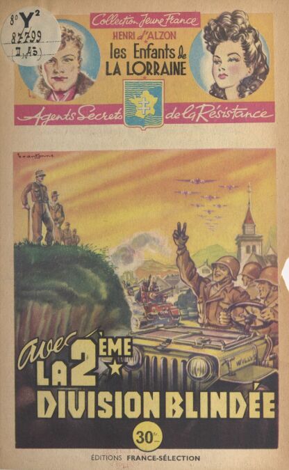 media/pim/70_7eeb578e-d4ae-45b1-b077-afe499b8cedc.jpeg