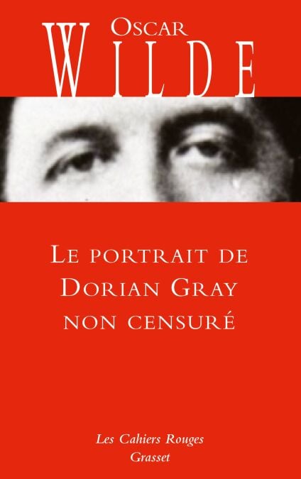 media/pim/70_7faebc69-a455-46bb-b023-46186474e612.jpeg