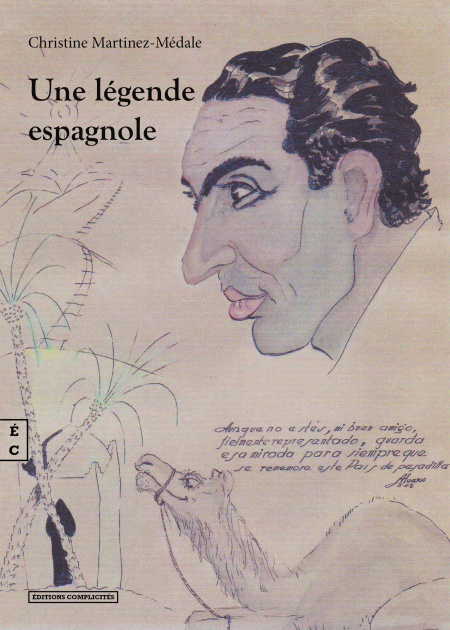 media/pim/70_828f2ed3-e546-49c3-9c2e-877ded75adf2.jpeg