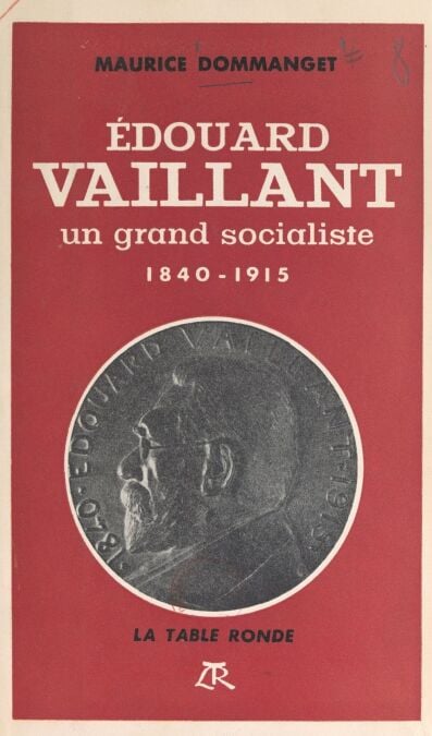 media/pim/70_83579671-60b3-4d04-80d2-40ea14973315.jpeg