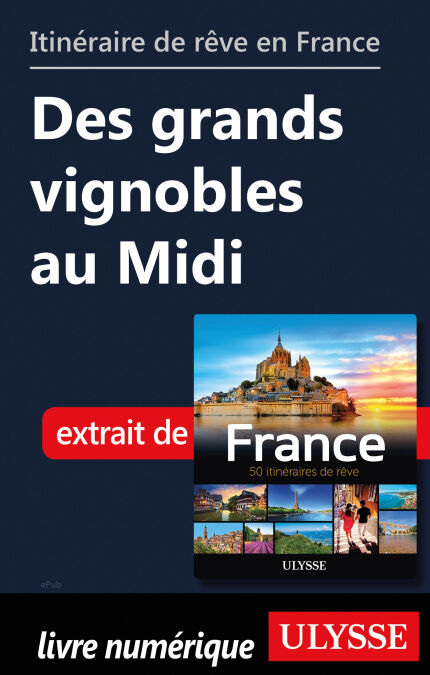 media/pim/70_846a0157-6c7a-4deb-80aa-c20d843e5717.jpeg