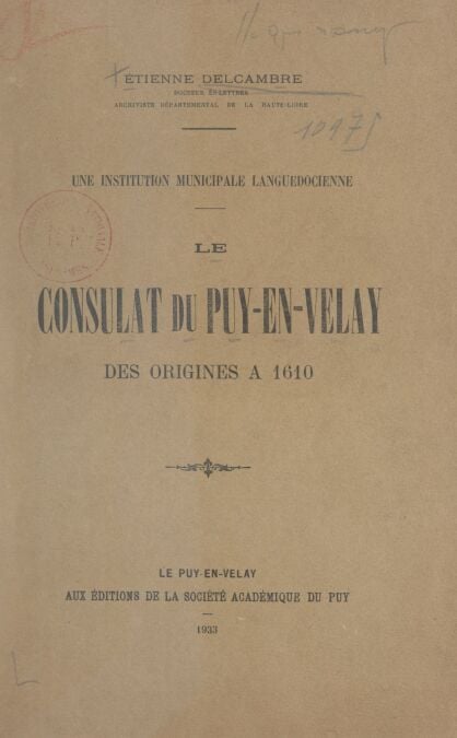 media/pim/70_864703c9-a276-4e39-aa63-37a70cd378ff.jpeg