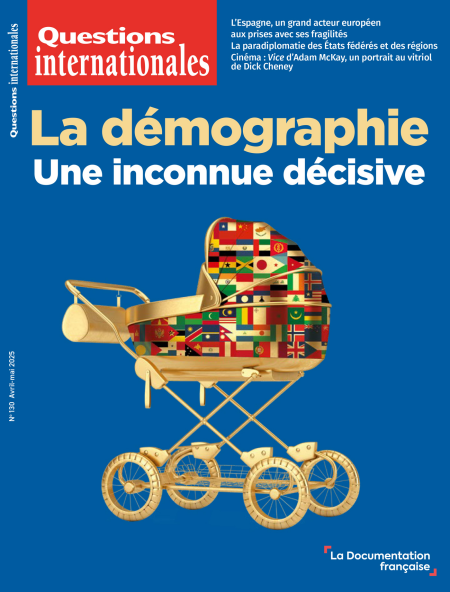 media/pim/70_864842f6-2be0-4c61-8c48-76384c070064.jpeg