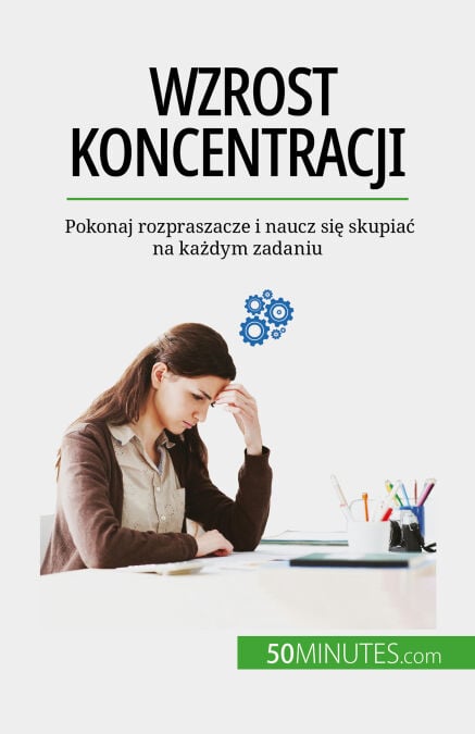 media/pim/70_882916ec-3738-45c3-acbf-a3178474d6e8.jpeg