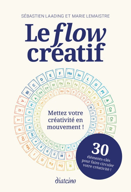 media/pim/70_88ddecd5-fb4c-4954-ac89-7d3be8de8f99.jpeg