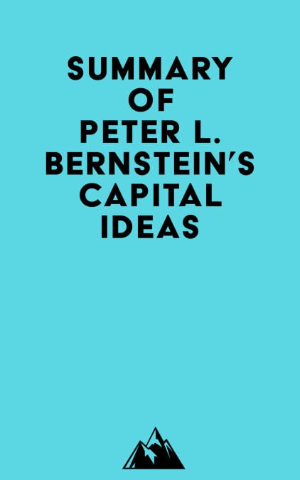 media/pim/70_8b2e261c-71d7-48dd-9aa1-de93742c2ca2.jpeg
