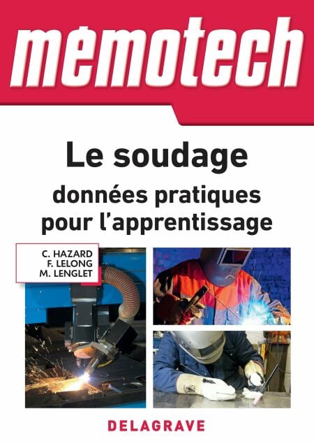 media/pim/70_8b4f8cb6-89f3-405f-96dd-5df1819a8751.jpeg