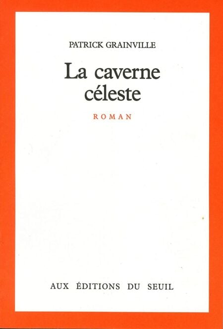 media/pim/70_8baaaea6-9a8b-47b8-9a4c-88e700135c88.jpeg