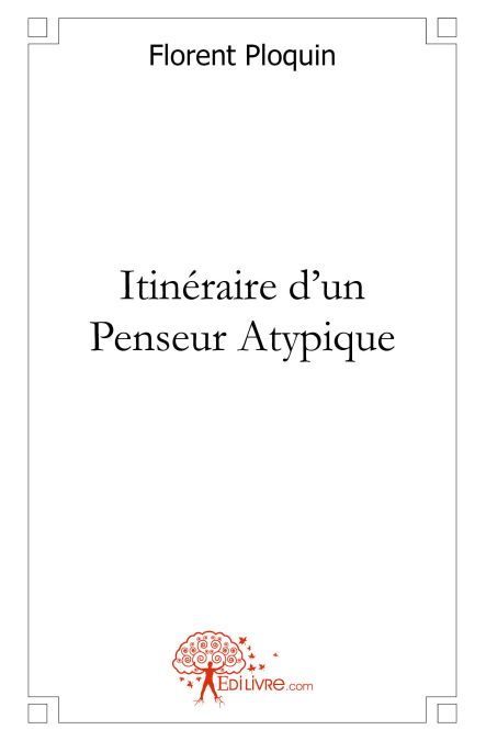 media/pim/70_9235f20c-7045-4b64-80d9-2541e4518745.jpeg