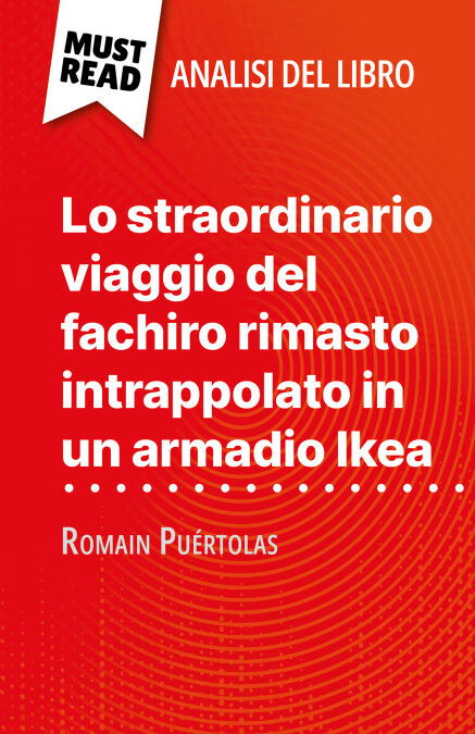 media/pim/70_94505186-4655-417d-9333-2320549acbd5.jpeg