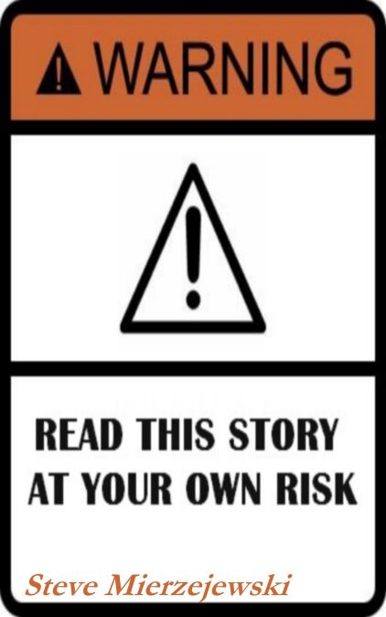 media/pim/70_95158b8c-618f-440a-b4f1-e2dd69a6d931.jpeg