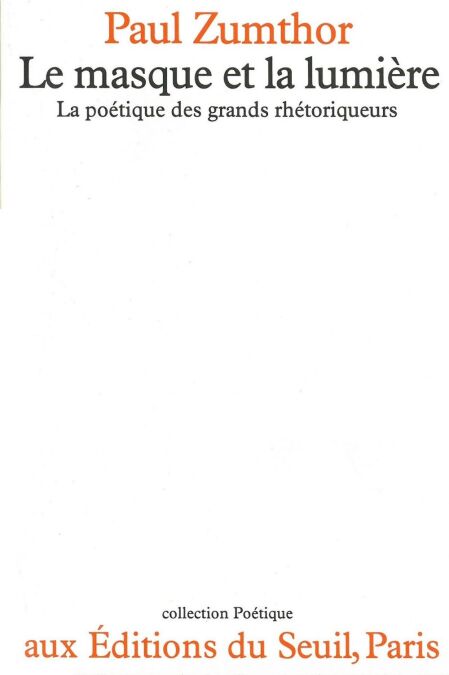 media/pim/70_954da838-f16c-4f22-9ef2-14c49ea86799.jpeg