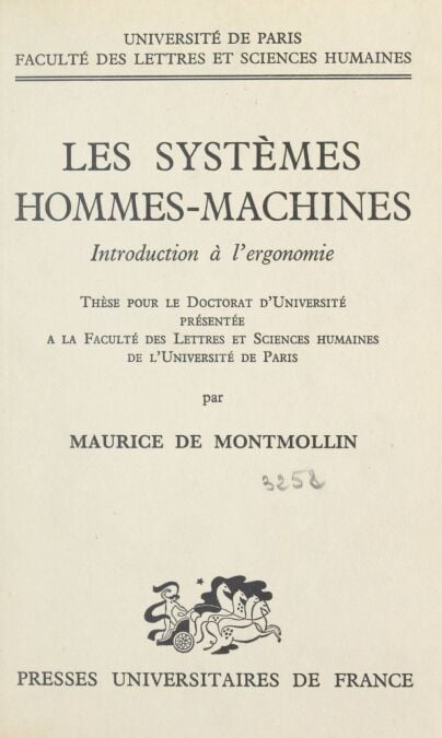 media/pim/70_95a88a11-5cee-451d-a42b-f6584fda8c06.jpeg