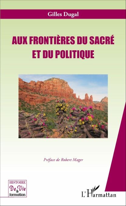 media/pim/70_95a89fb6-284e-4780-b998-8fbfc7cf4254.jpeg