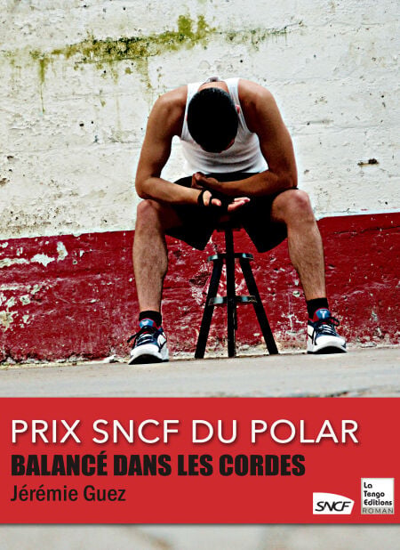media/pim/70_9700222c-57ef-4e53-a035-c386daa435c6.jpeg