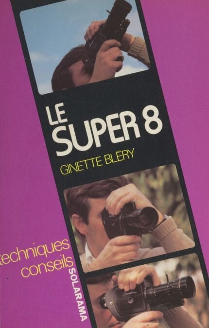 media/pim/70_97cbce28-e7d5-4993-9937-7b9d19118ee8.jpeg