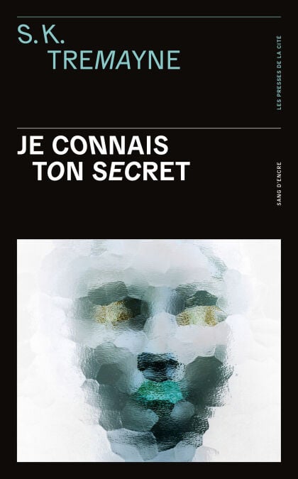 media/pim/70_98638a9e-b078-4993-9b47-cba4d454a480.jpeg