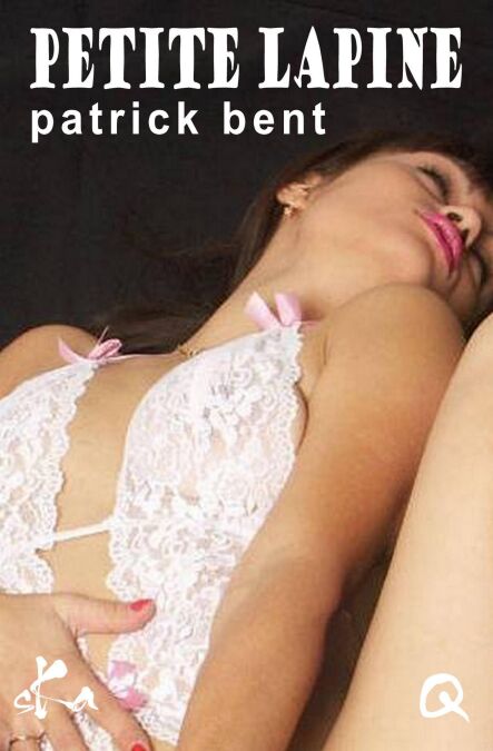 media/pim/70_99131ab8-1c0f-4b8e-82cb-bcb0684bbe93.jpeg