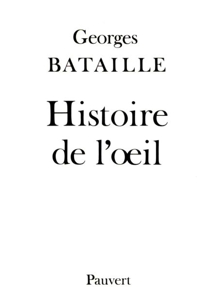 media/pim/70_9b7b20f5-c969-414f-8bc3-527650009594.jpeg