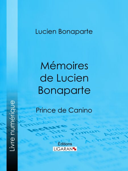 media/pim/70_9fee05de-8278-4981-9f54-1be61f70ae3a.jpeg