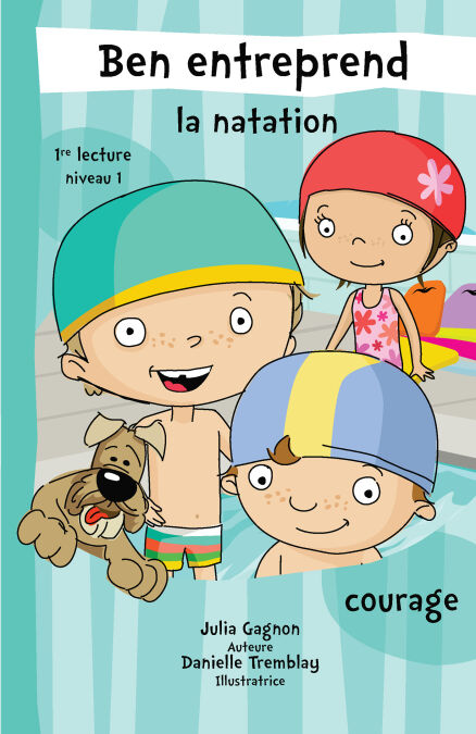 media/pim/70_a0cdb211-f616-442b-aaaf-2a4df8b54f5a.jpeg