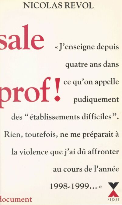 media/pim/70_a1302e63-c713-40c7-a2ae-d520a20ddf9c.jpeg