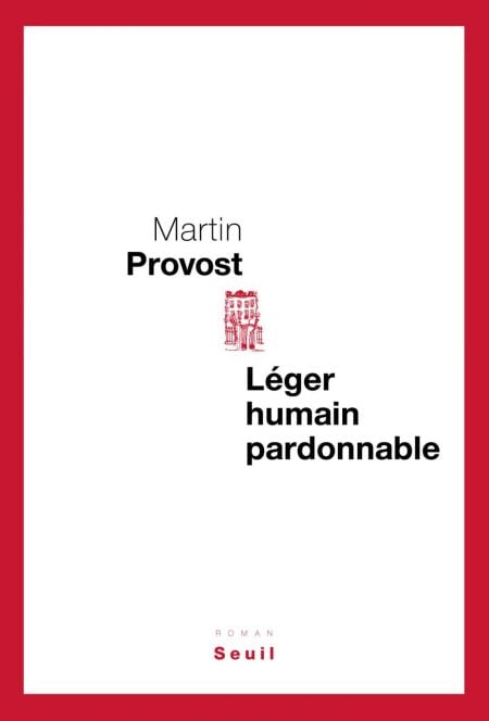 media/pim/70_a22b02e8-2621-4fac-be3e-adcc90f845db.jpeg