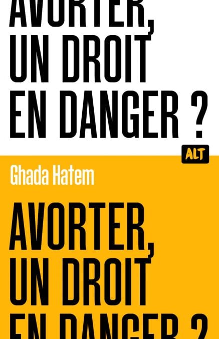 media/pim/70_a8c62a0d-82c3-4b62-9dfc-055350f44b52.jpeg