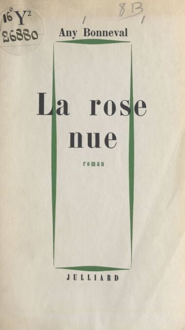 media/pim/70_ab663a84-b140-4fe8-a4c4-de4b1d9b34be.jpeg