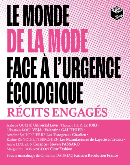 media/pim/70_af3f6bc6-9d91-4752-8a80-0a9fdb48df24.jpeg