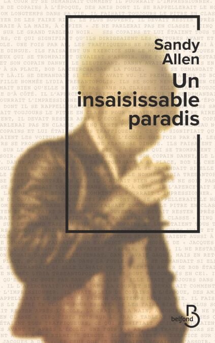 media/pim/70_b1ec4335-bf46-4e02-a578-236b7271e1de.jpeg