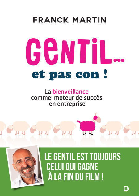 media/pim/70_b37f511e-ad13-41e7-84e3-0a98860c5a3a.jpeg