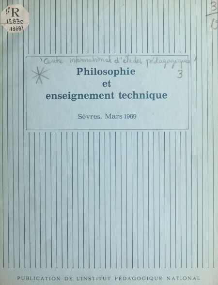 media/pim/70_b3bdd1e5-650a-4070-8aa6-a91b52a5c6ad.jpeg