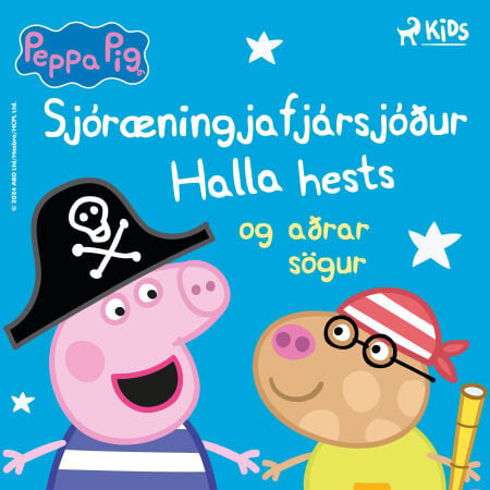media/pim/70_b582bb04-e2c5-4dd5-9e87-cb4bdd41108d.jpeg