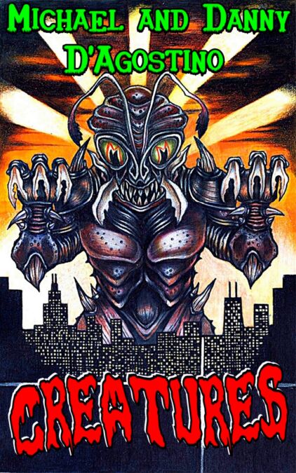 media/pim/70_b6a1a52d-ef1e-4474-8549-780ab742f4b5.jpeg