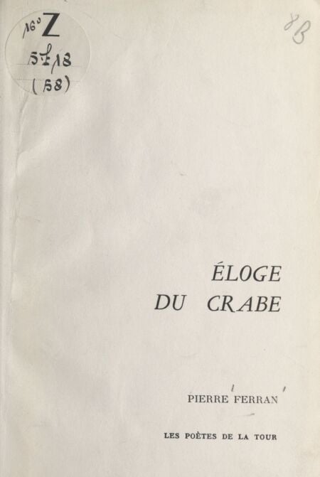 media/pim/70_b863b65c-4eaa-41ef-ac5e-d93119a51492.jpeg