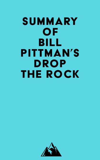 media/pim/70_b8f5a81c-f768-4a65-acd2-b156e74f1e6e.jpeg