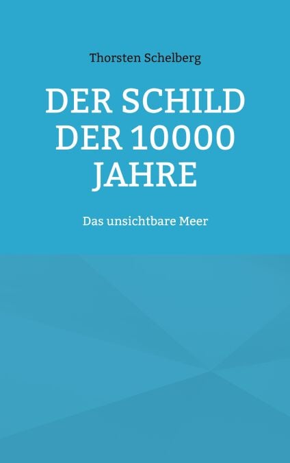 media/pim/70_b97e2f43-fdd0-46e6-a5a4-86798a55e5ca.jpeg