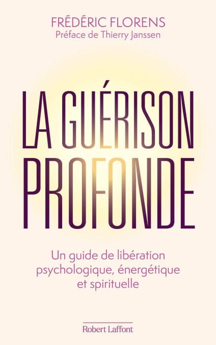 media/pim/70_bb8308d6-ab50-4c19-9654-14131012f08f.jpeg