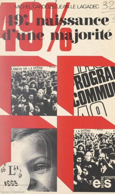 media/pim/70_be9a9daa-93f7-46f0-b7a1-695ac2edeccb.jpeg