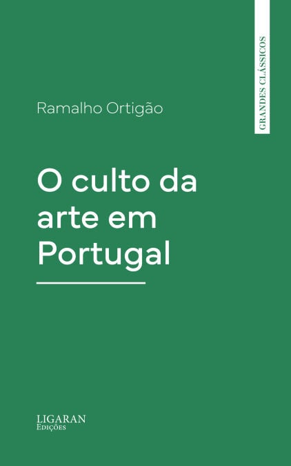 media/pim/70_bec58bd2-c7d6-4911-b590-2572caaaca8e.jpeg
