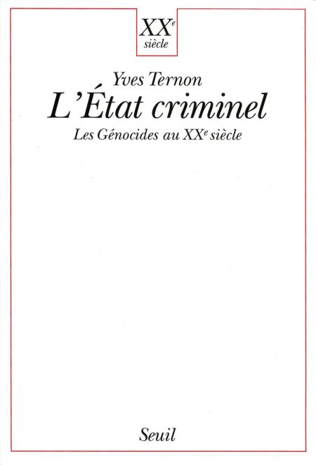 media/pim/70_c0583ec3-22c8-4e12-9522-94da1c9b64dc.jpeg