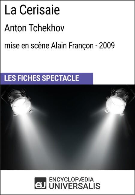 media/pim/70_c1103ecb-d6b0-4242-a72d-56433dd5315e.jpeg
