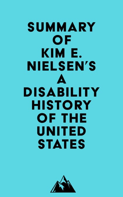 media/pim/70_c2cbeb1b-1b25-4cc7-9874-4478da3ac6e9.jpeg